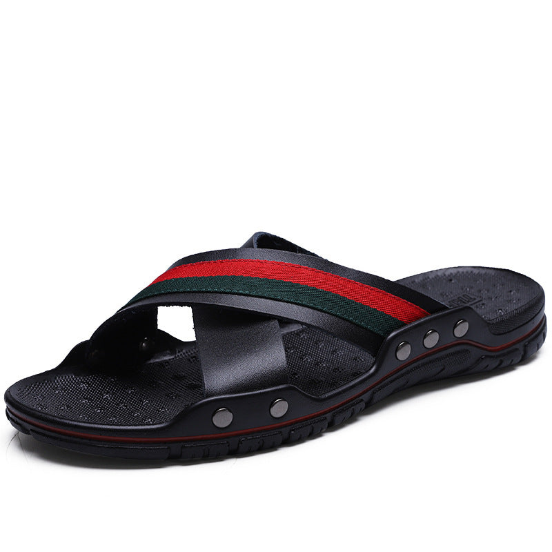 22a03e1039bbbac74cf79f01a24f7e22