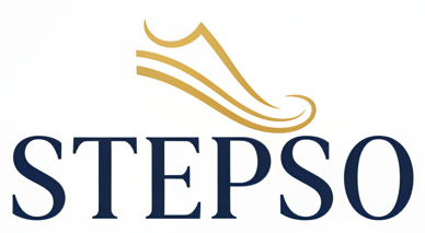 stepso