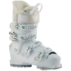 2025 Rossignol Vizion 4B 80 Women's Ski Boots