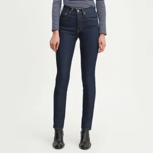 501 Women's Skinny Jeans