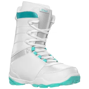 5th Element L-1 Boot