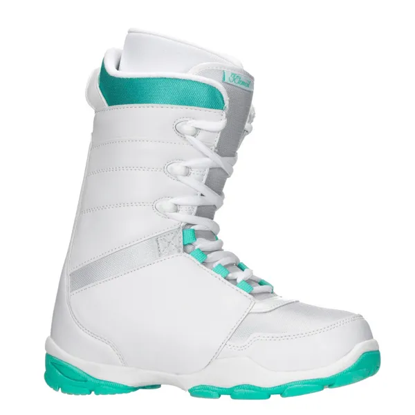 5th Element L-1 Boot