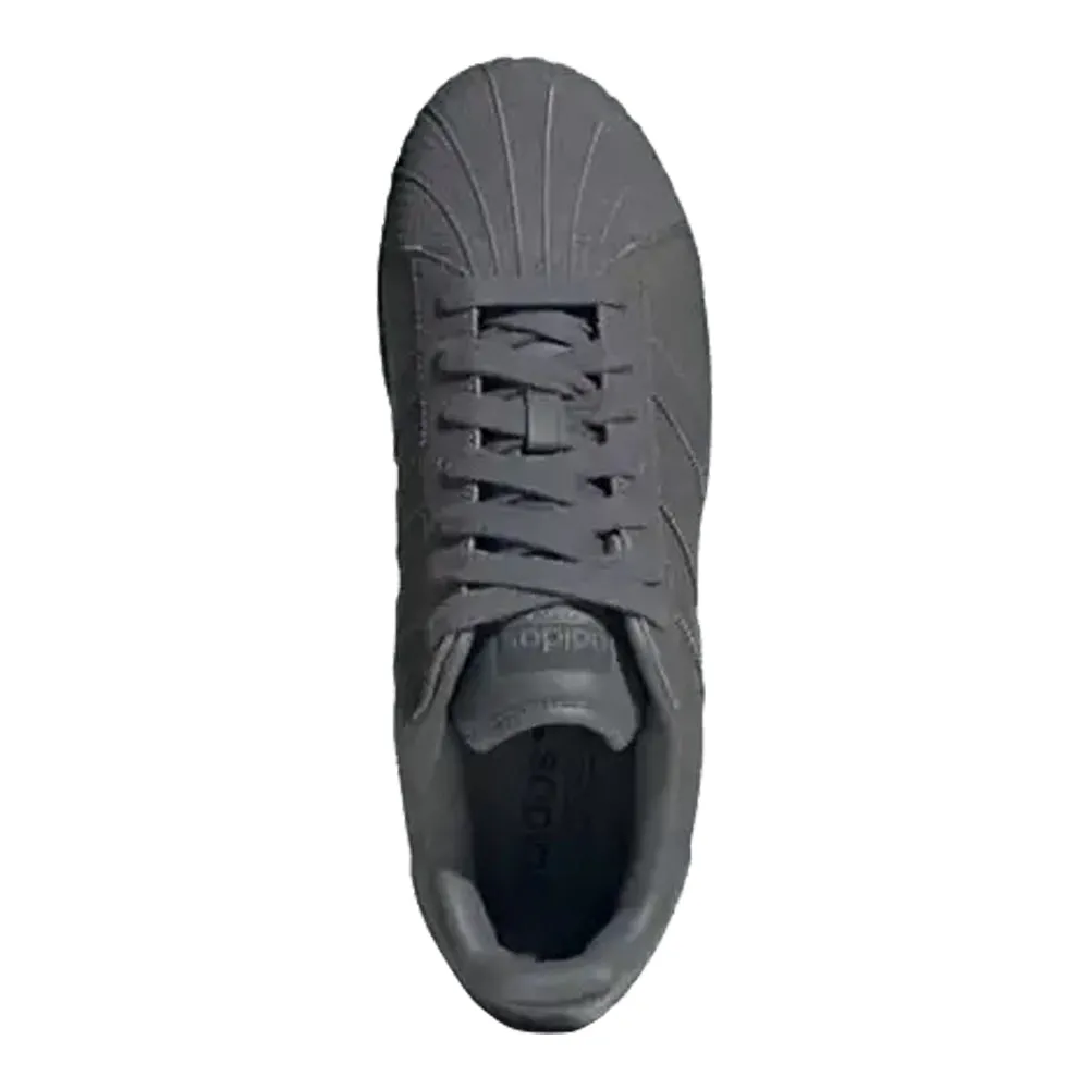 adidas Men's Superstar XLG Shoes