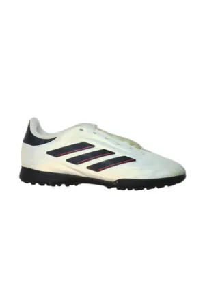 Adidas Soccer Cleats EU31