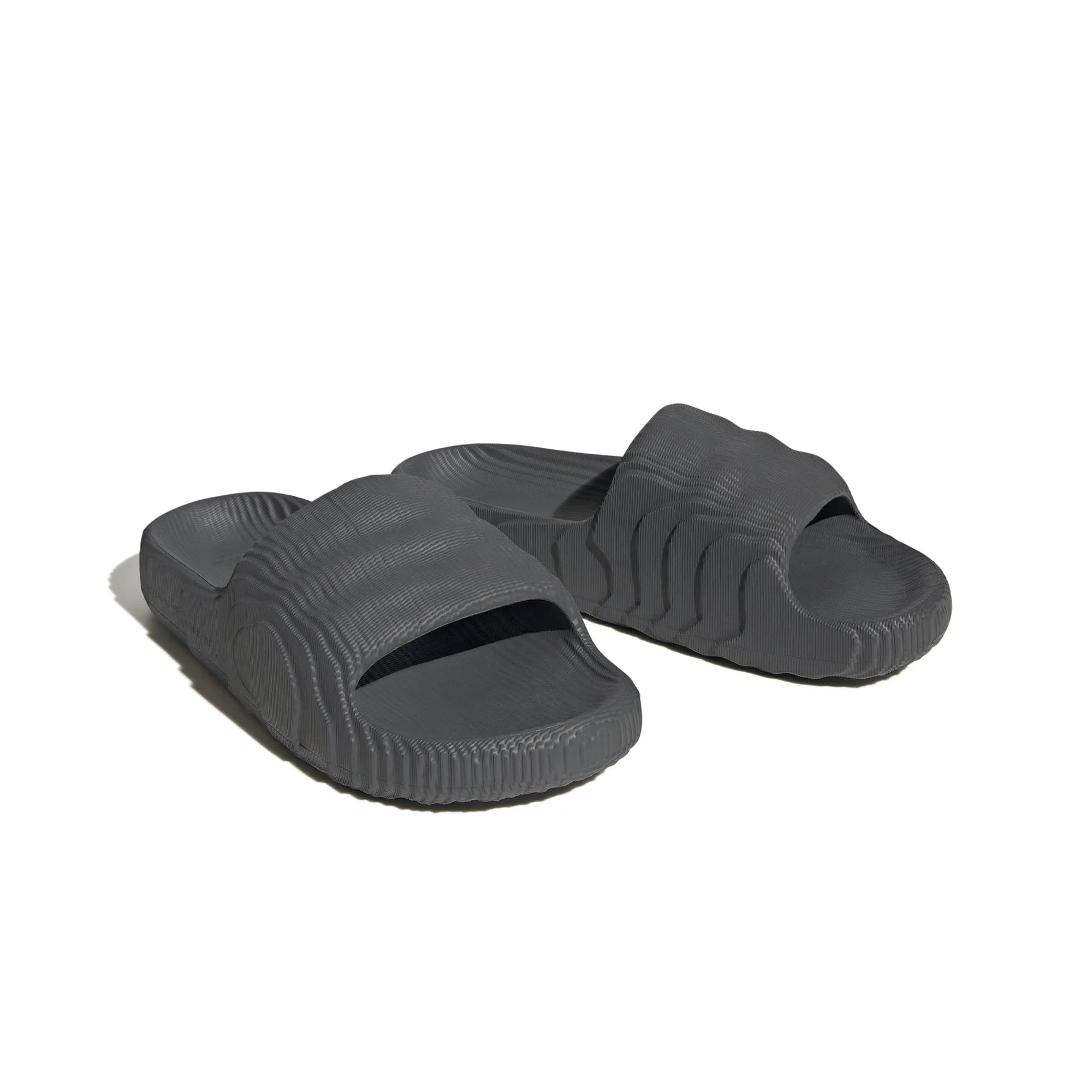 Adilette 22 Slides HP6522