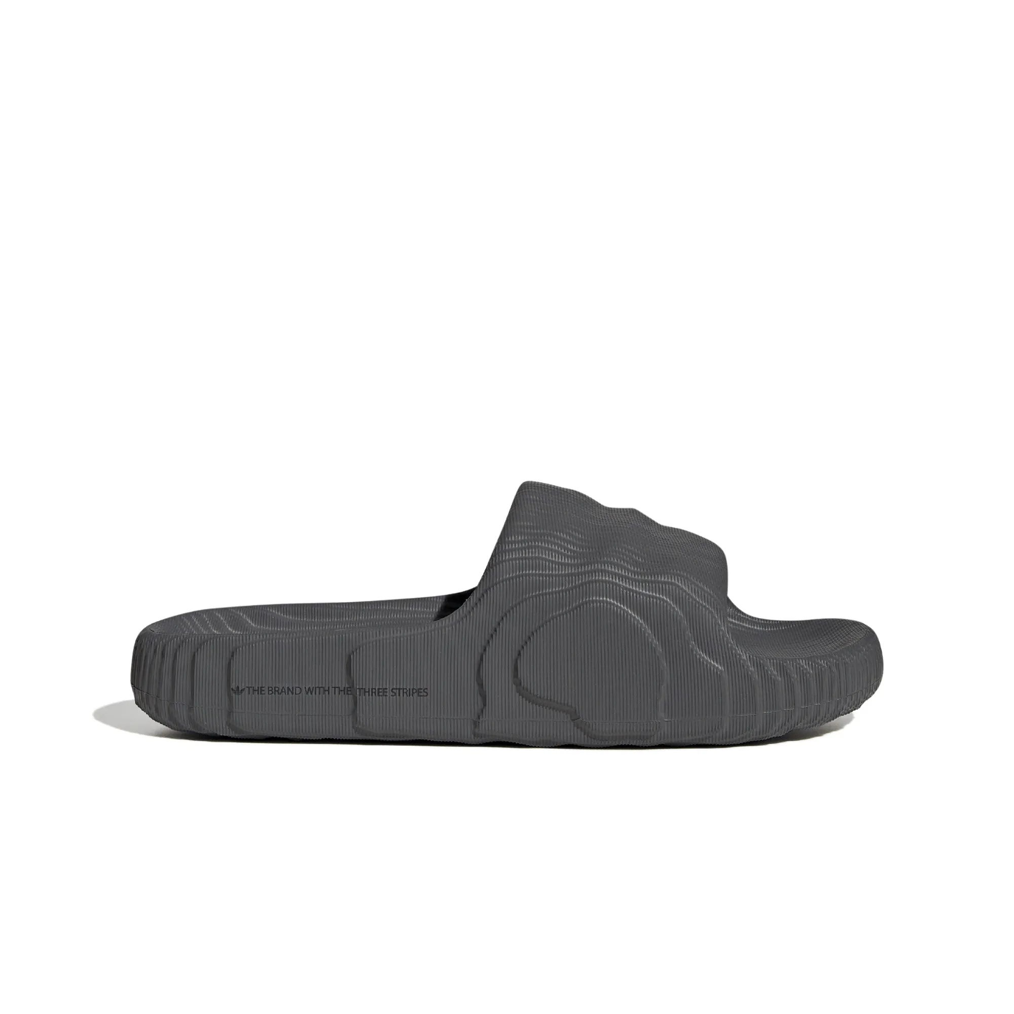 Adilette 22 Slides HP6522