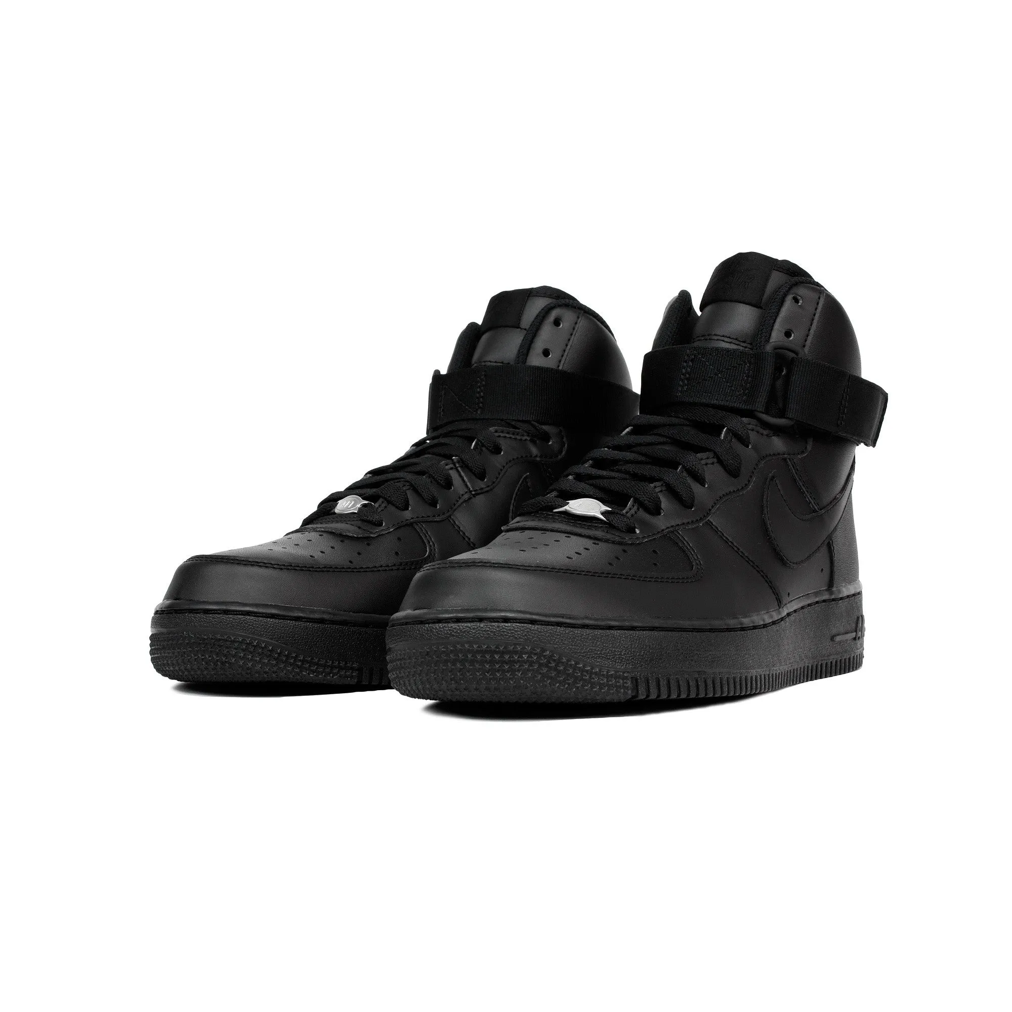 AIR FORCE 1 HIGH '07