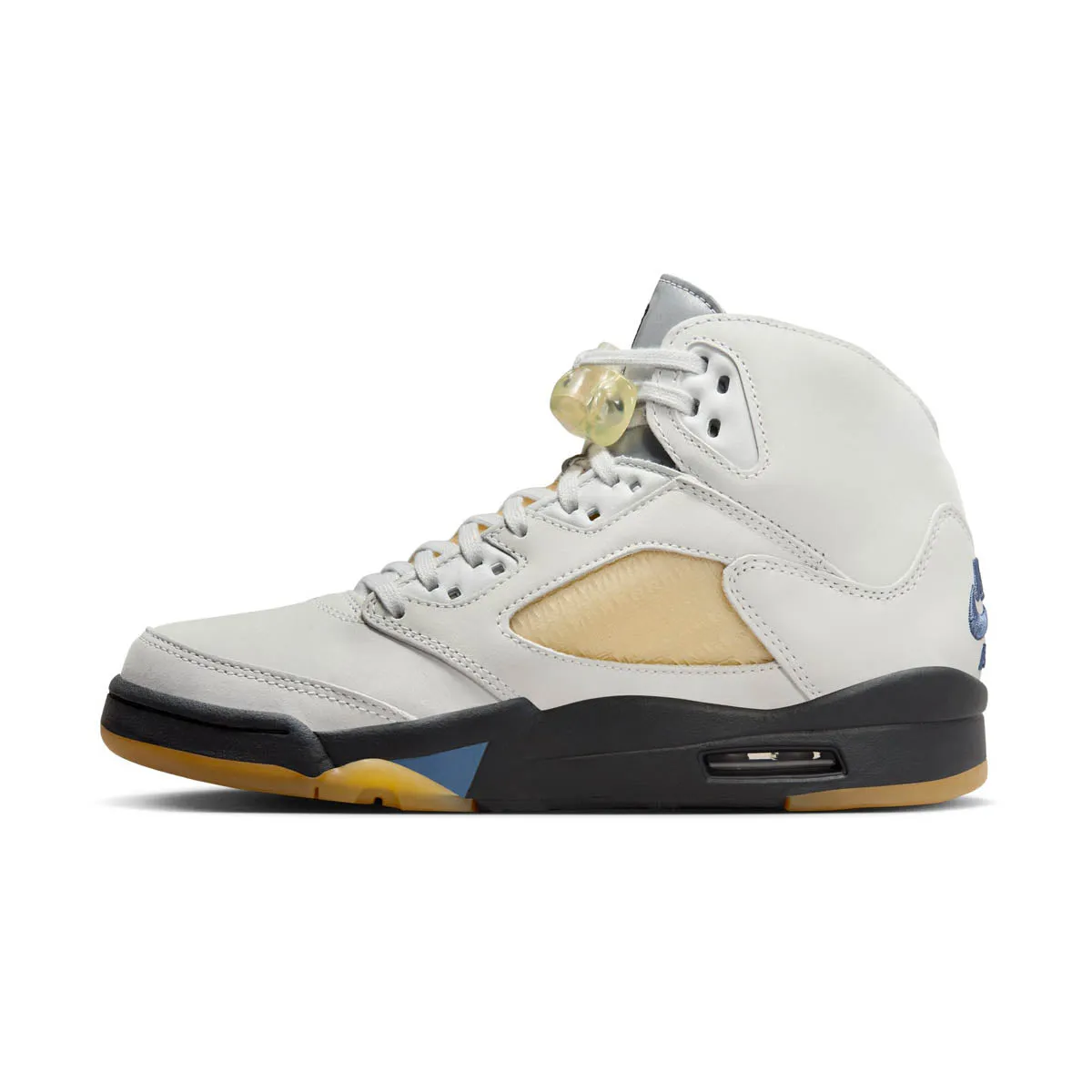 Air Jordan 5 x A Ma Maniére Women's Shoes