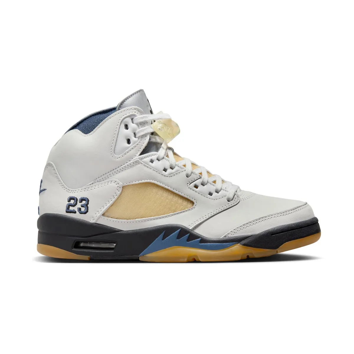 Air Jordan 5 x A Ma Maniére Women's Shoes