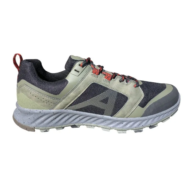 Allrounder Uzero-Tex Men's Sneakers