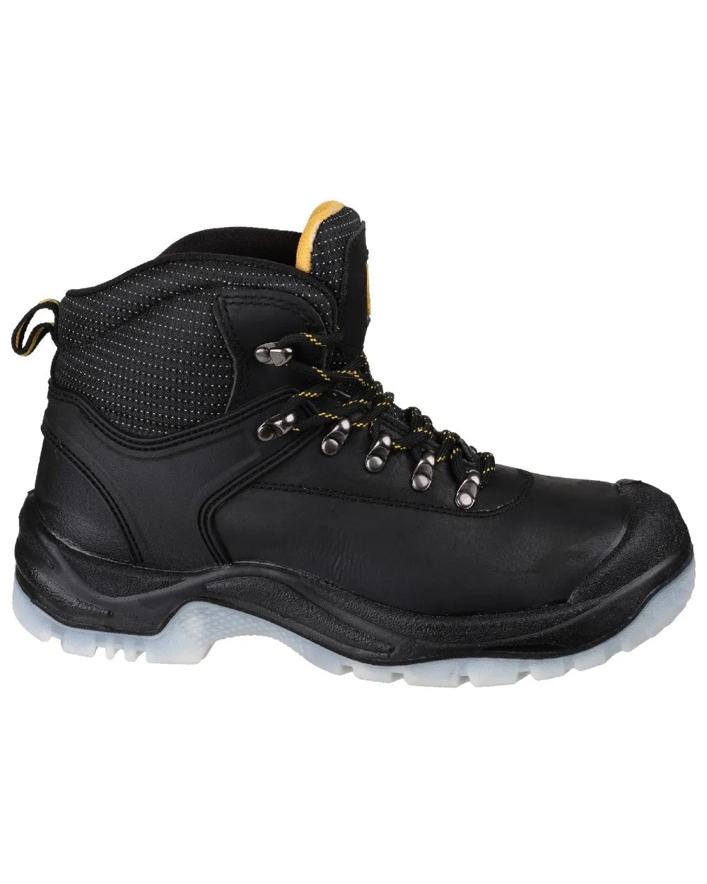 Amblers Safety FS199 Hiker Safety Boots