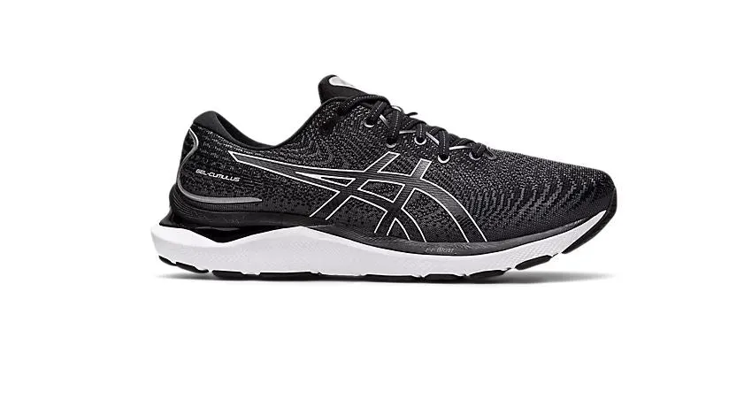 Asics Gel-Cumulus 24 XWIDE (4E)