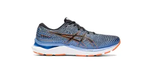 Asics Gel-Cumulus 24 XWIDE (4E)