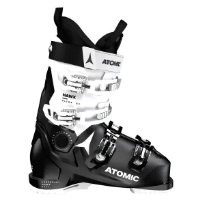 Atomic Hawx Ultra 85 W Women's Ski Boots 2023