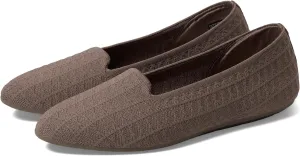 Ballet flats Cleo 2.0 - Look At You SKECHERS, taupe