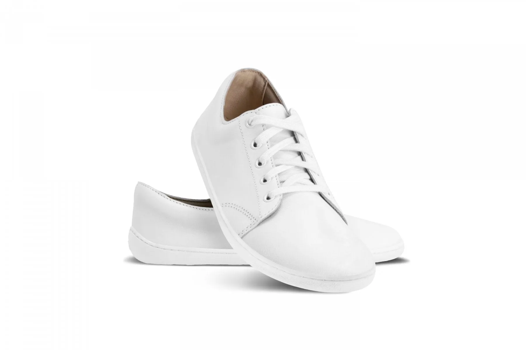 Be Lenka Barefoot Sneakers - Prime 2.0