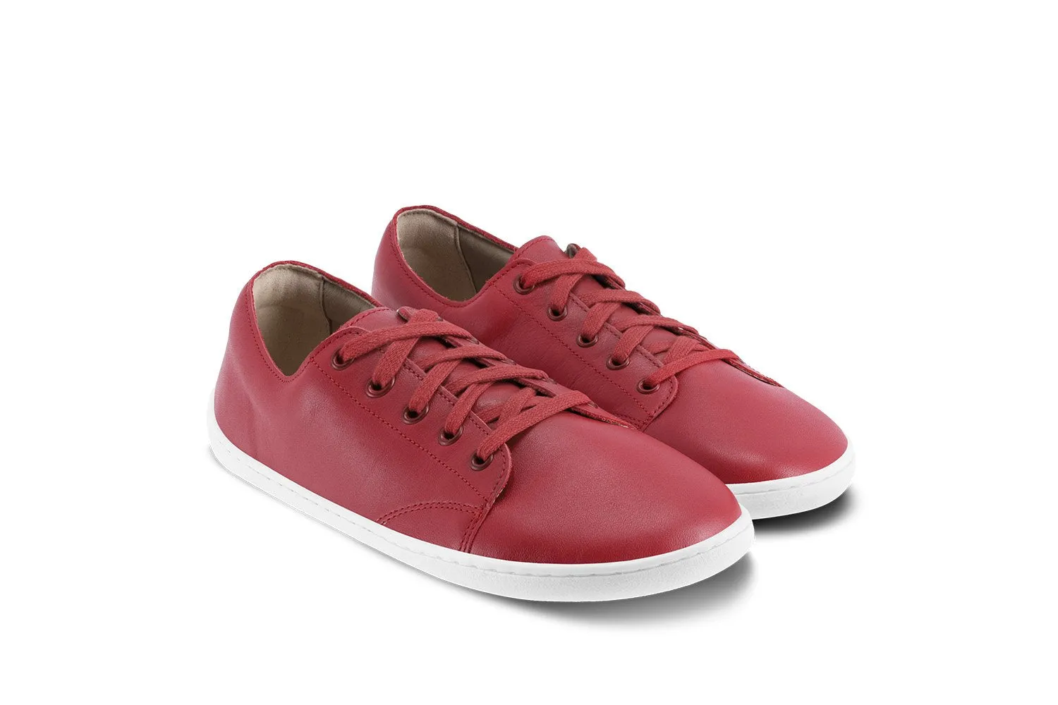 Be Lenka Barefoot Sneakers - Prime 2.0