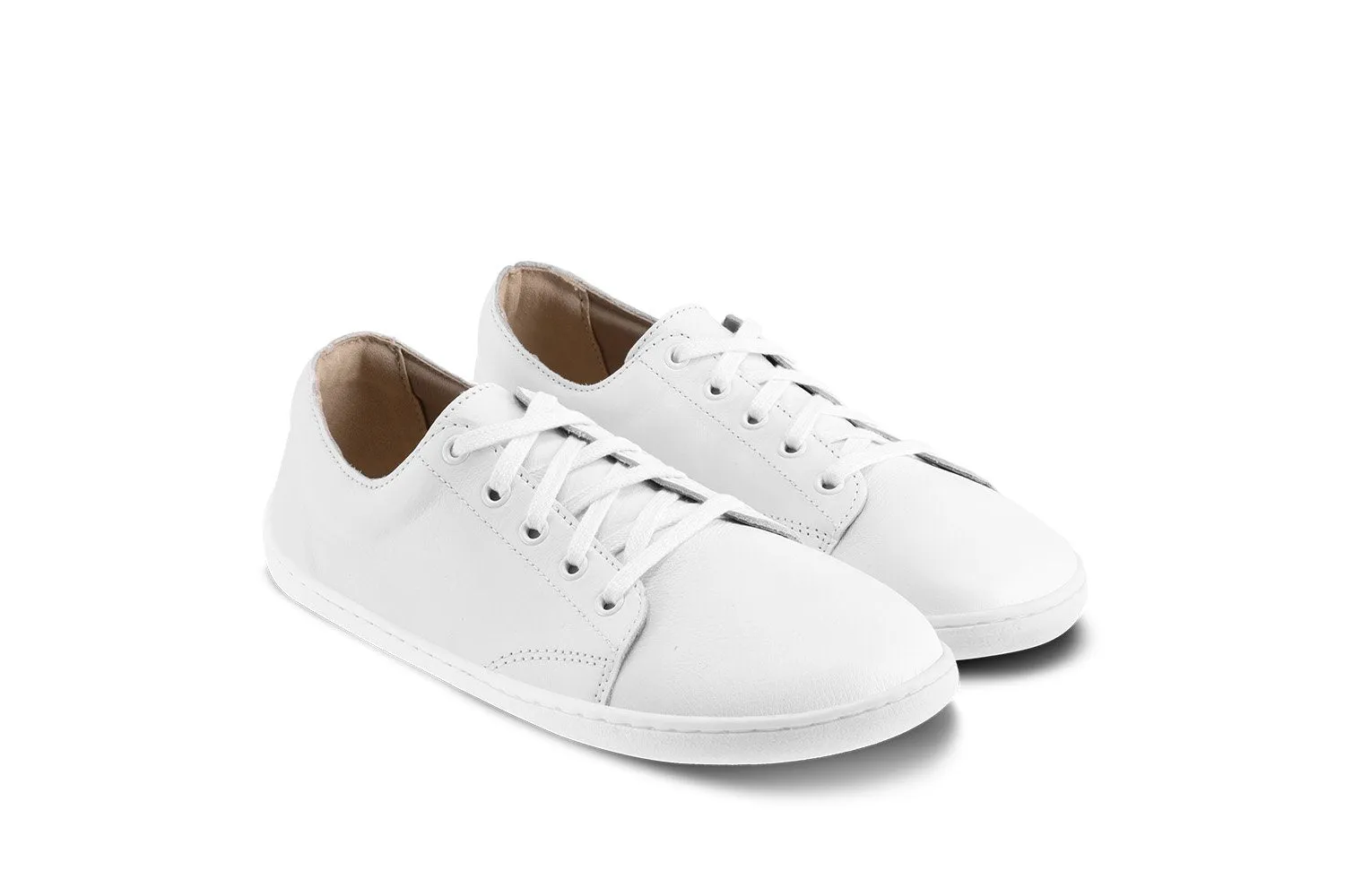 Be Lenka Barefoot Sneakers - Prime 2.0