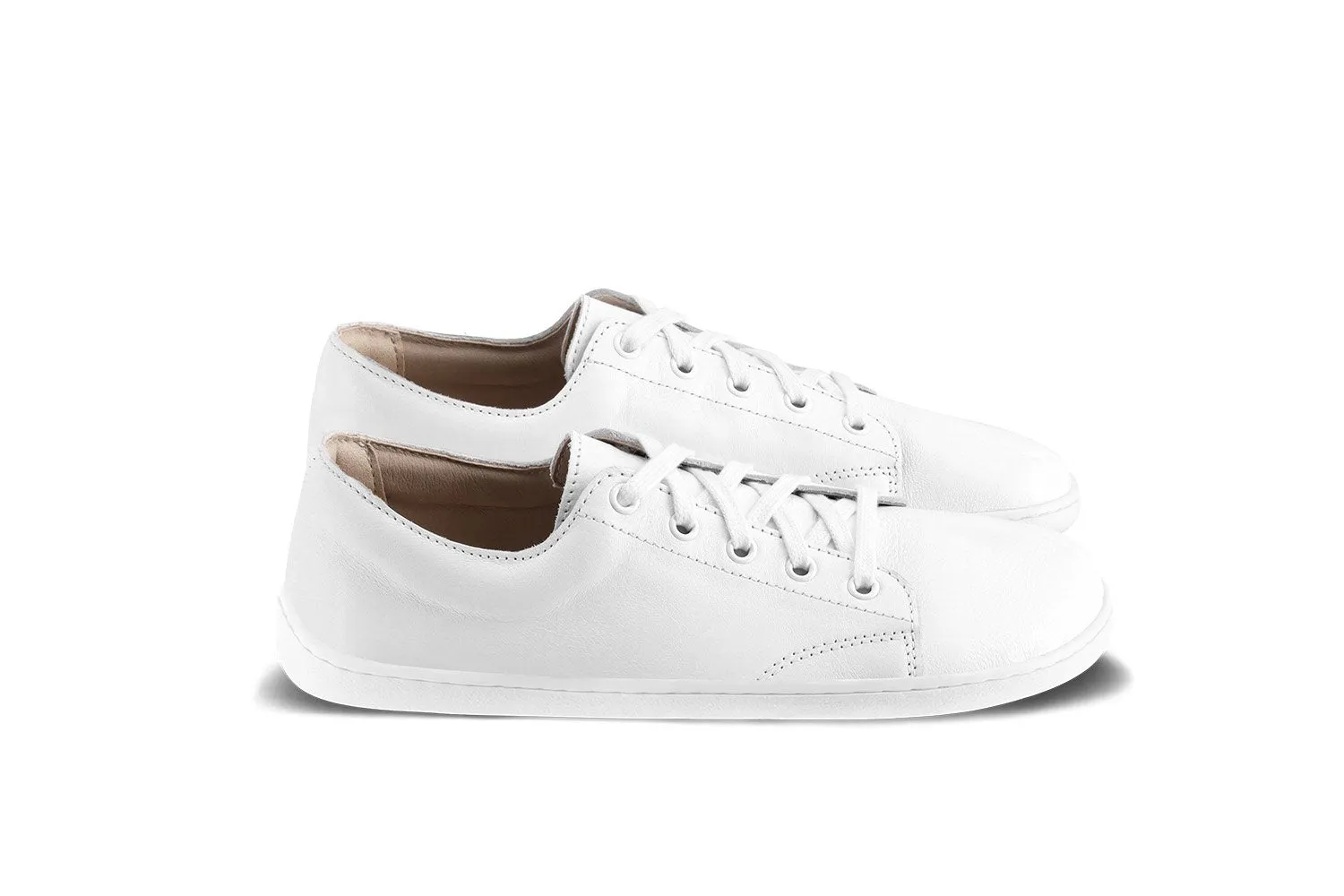 Be Lenka Barefoot Sneakers - Prime 2.0