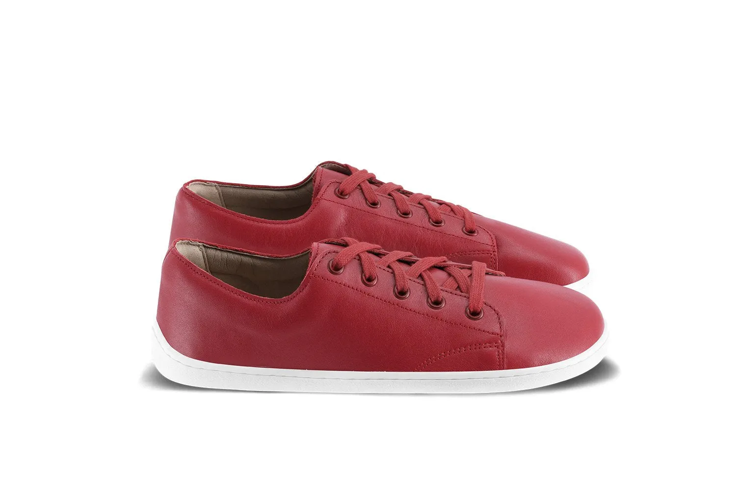 Be Lenka Barefoot Sneakers - Prime 2.0