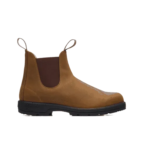 Blundstone 562 - Classic Saddle Brown