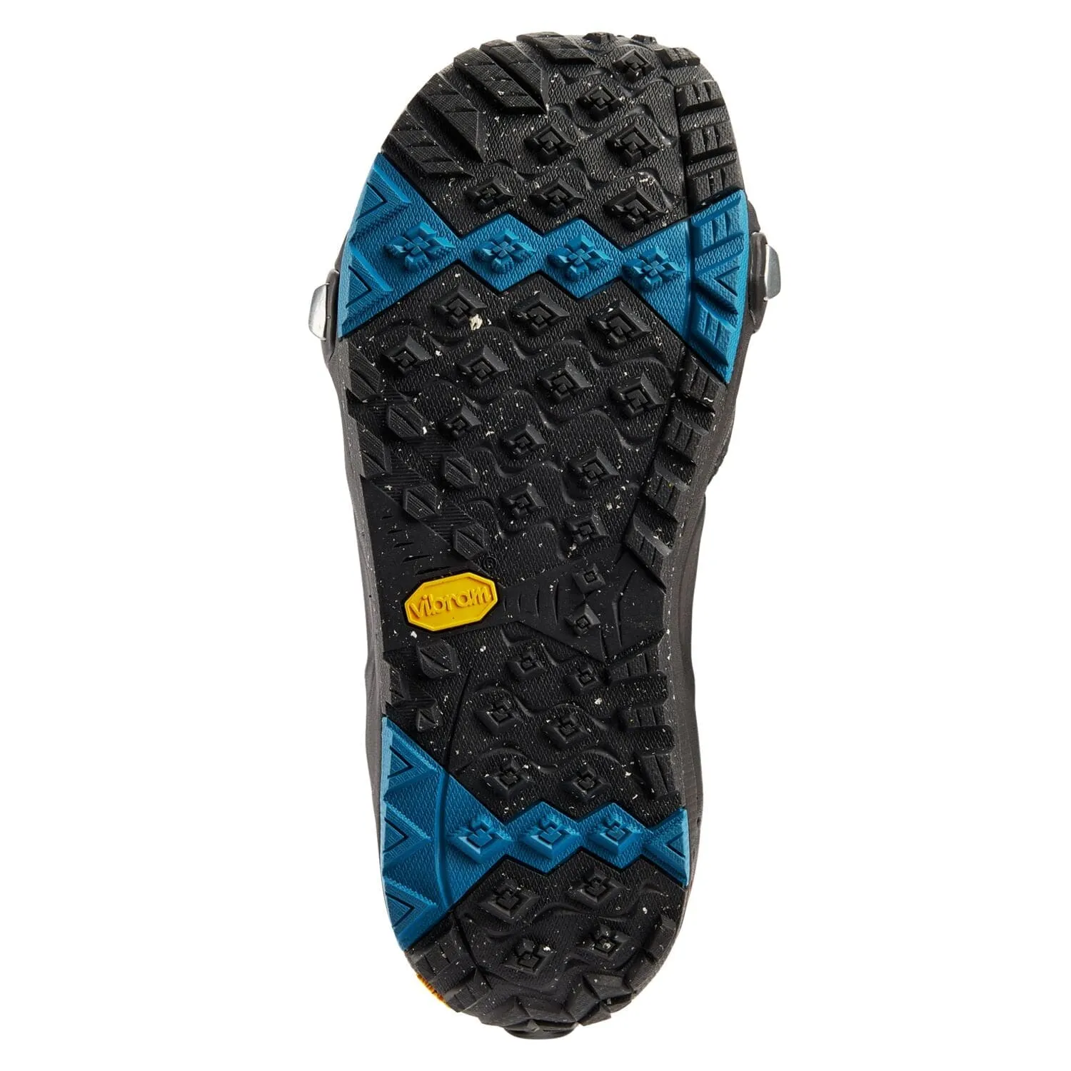 BURTON 2025 PHOTON STEP ON - BLACK