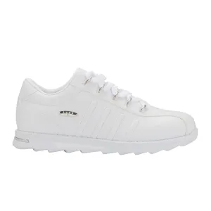 Changeover II Lace Up Sneakers