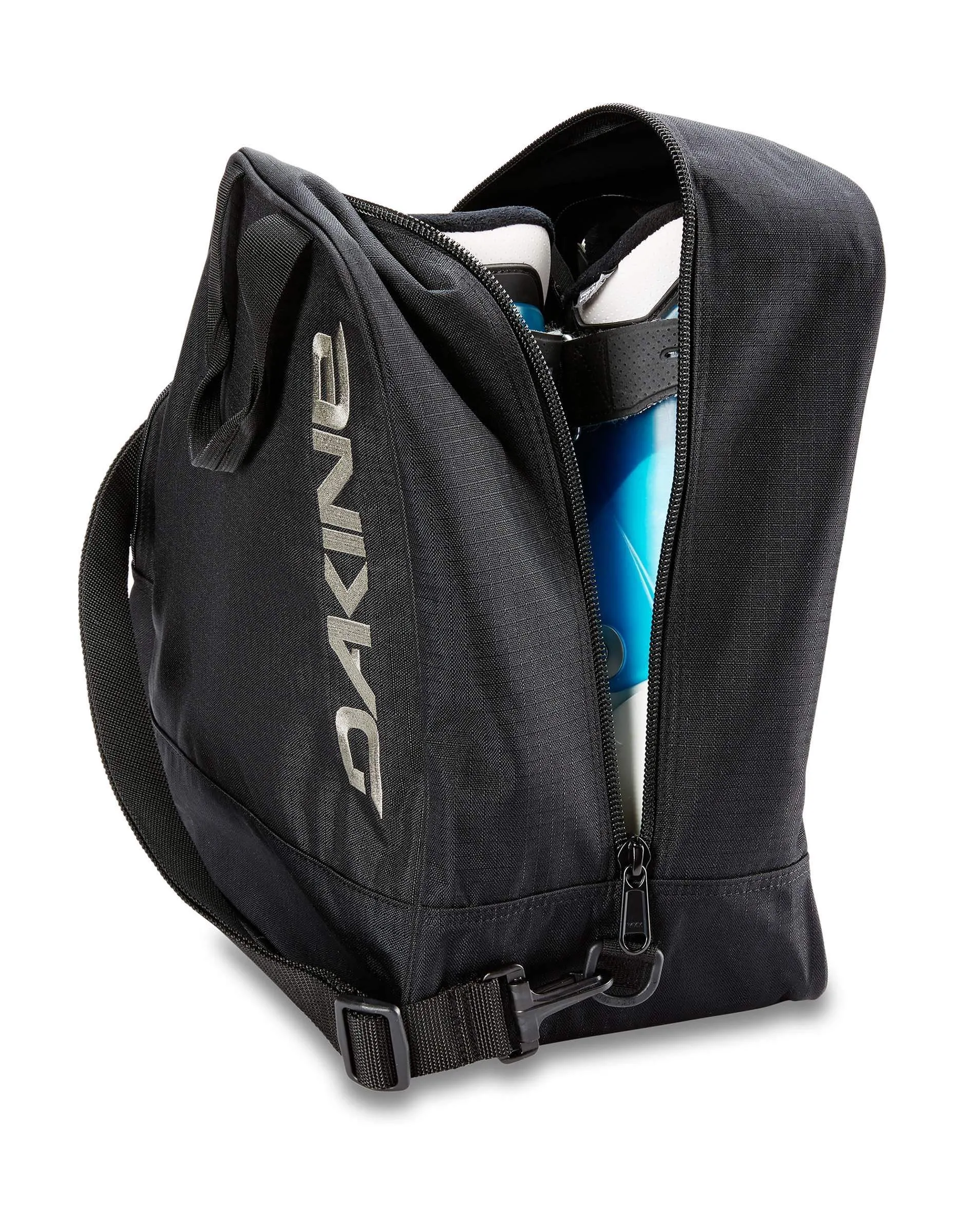 Dakine Boot Bag 30L