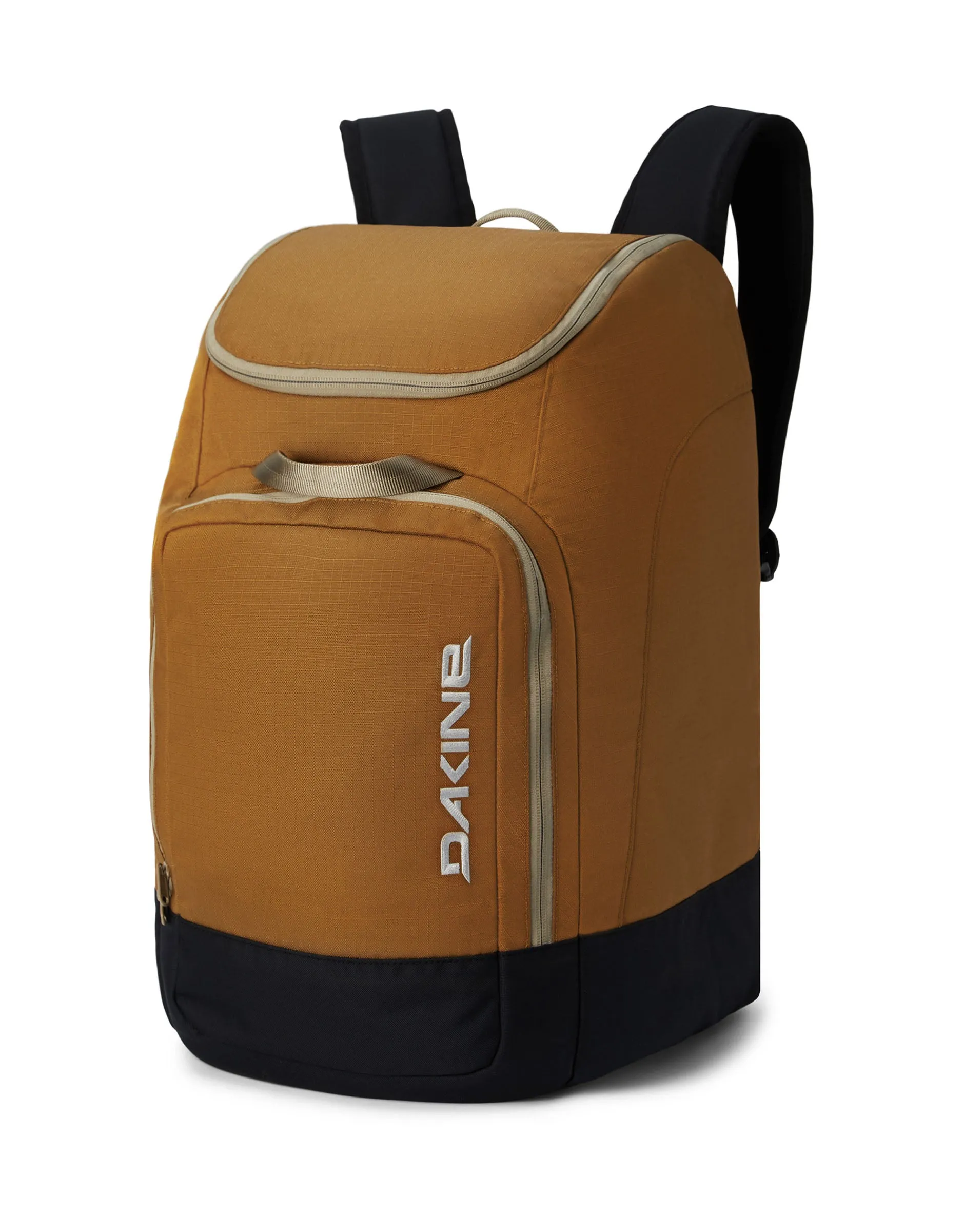 Dakine Boot Pack 50L