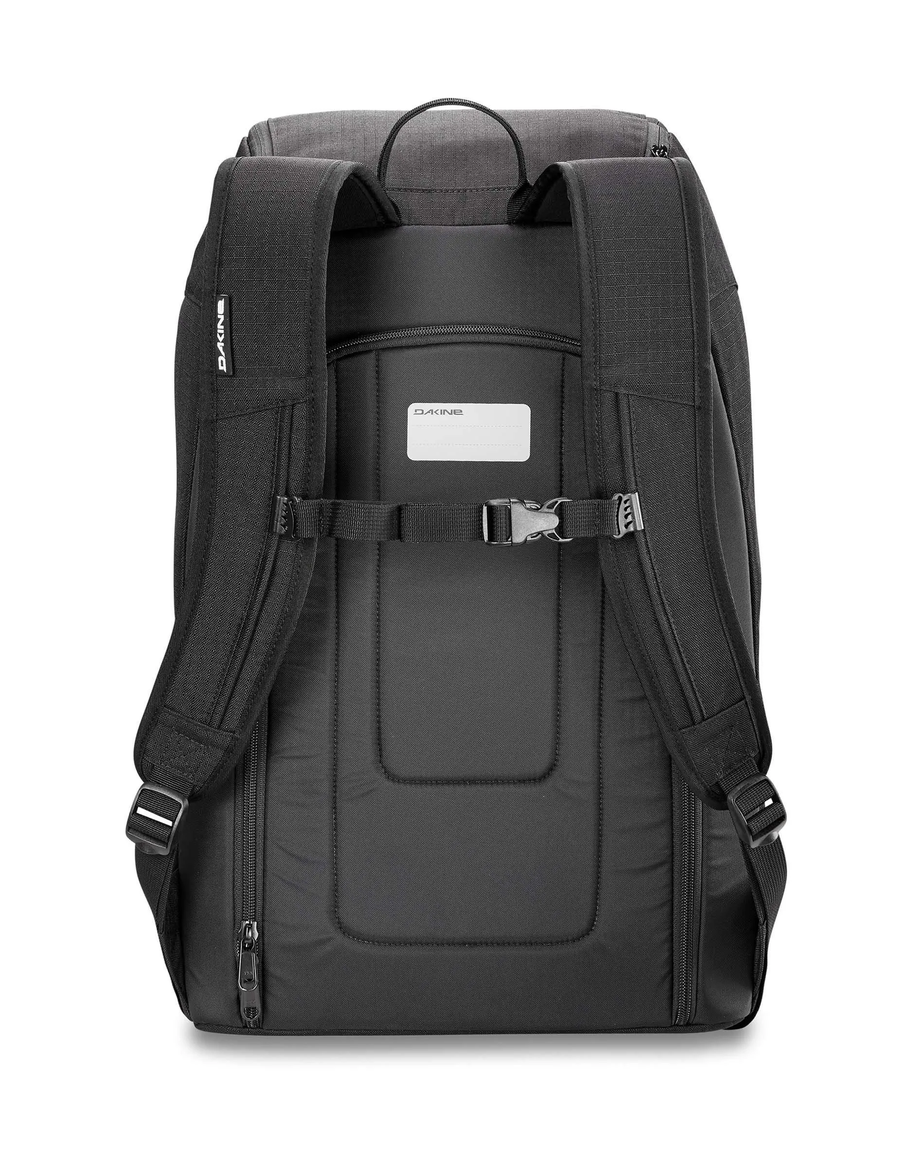 Dakine Boot Pack 50L