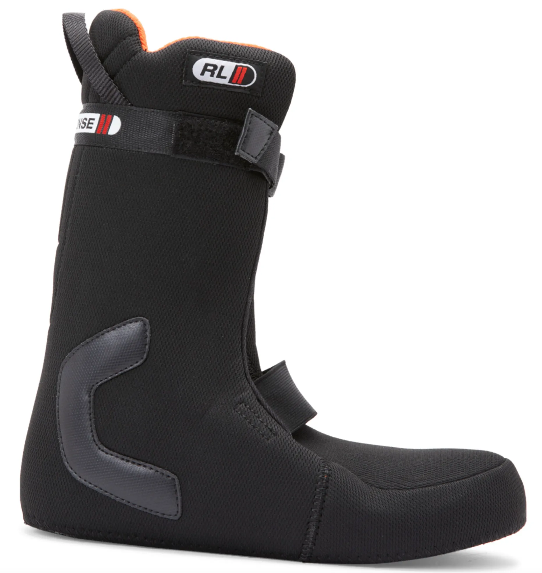 DC Control Snowboard Boot 2024