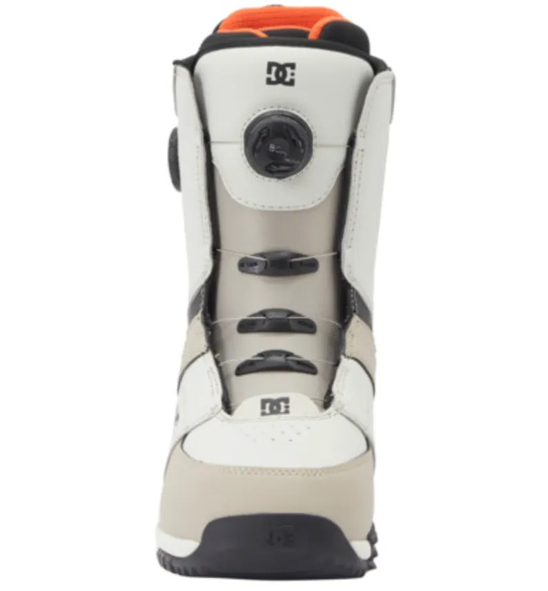 DC Control Snowboard Boot 2024