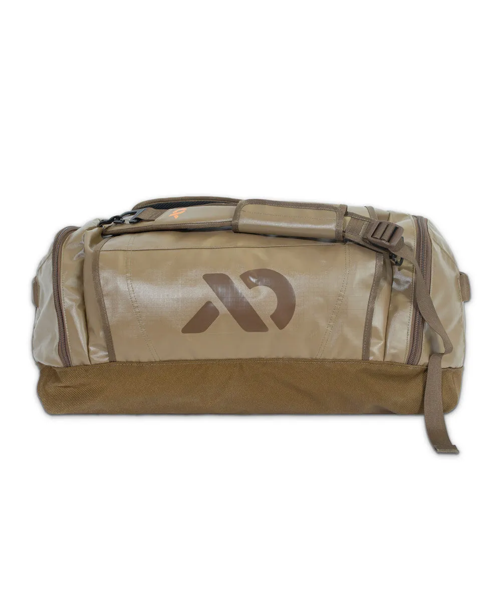 Dirtbag Duffle - Medium