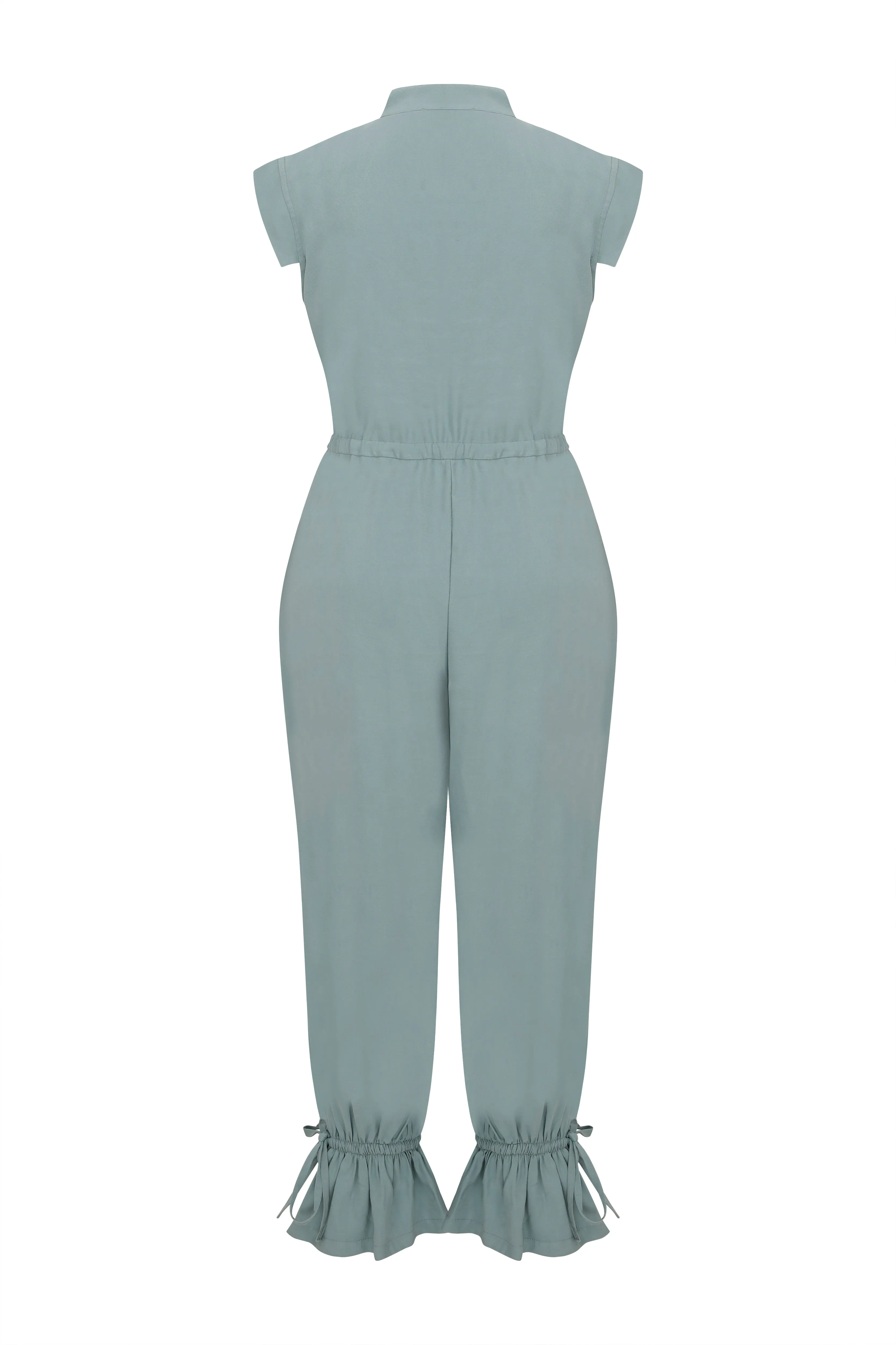 Fern Jumpsuit