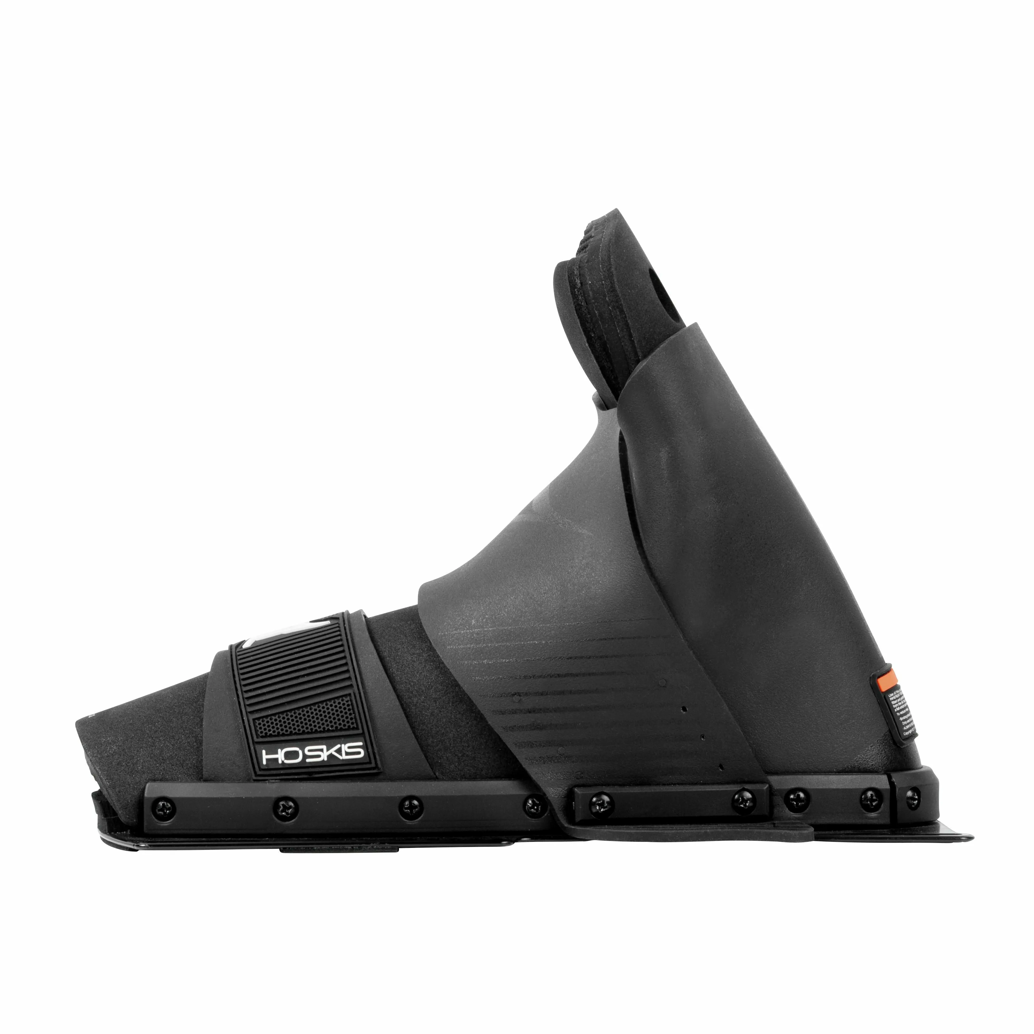 HO 2021 Animal Front Boot