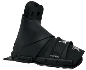 HO 2021 Animal Front Boot