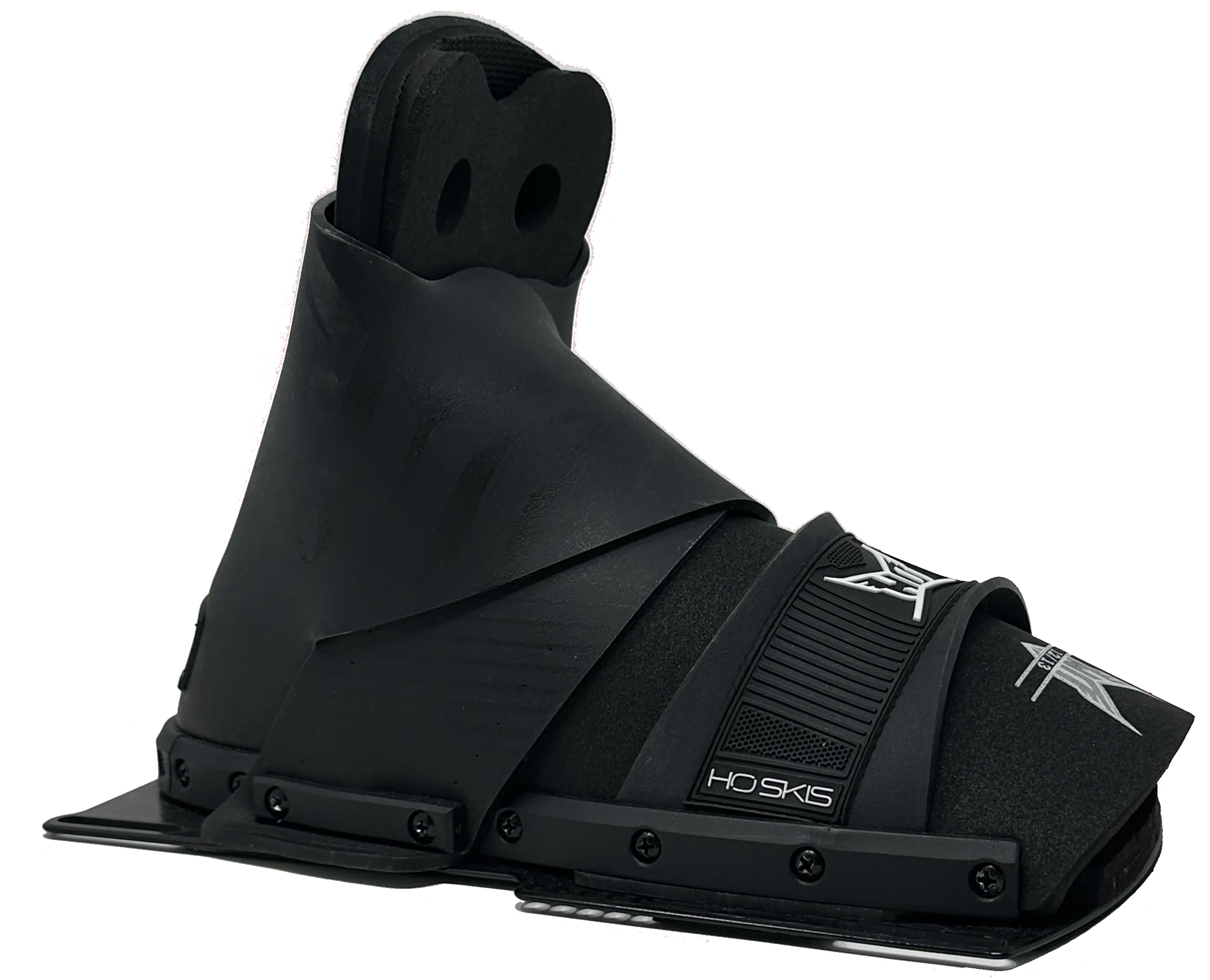 HO 2021 Animal Front Boot