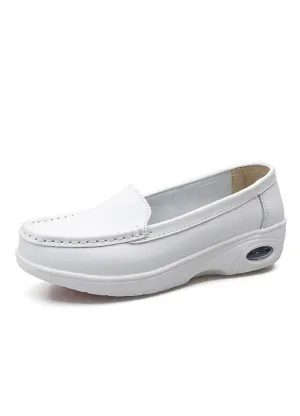 Kata Women's Flat Shoes