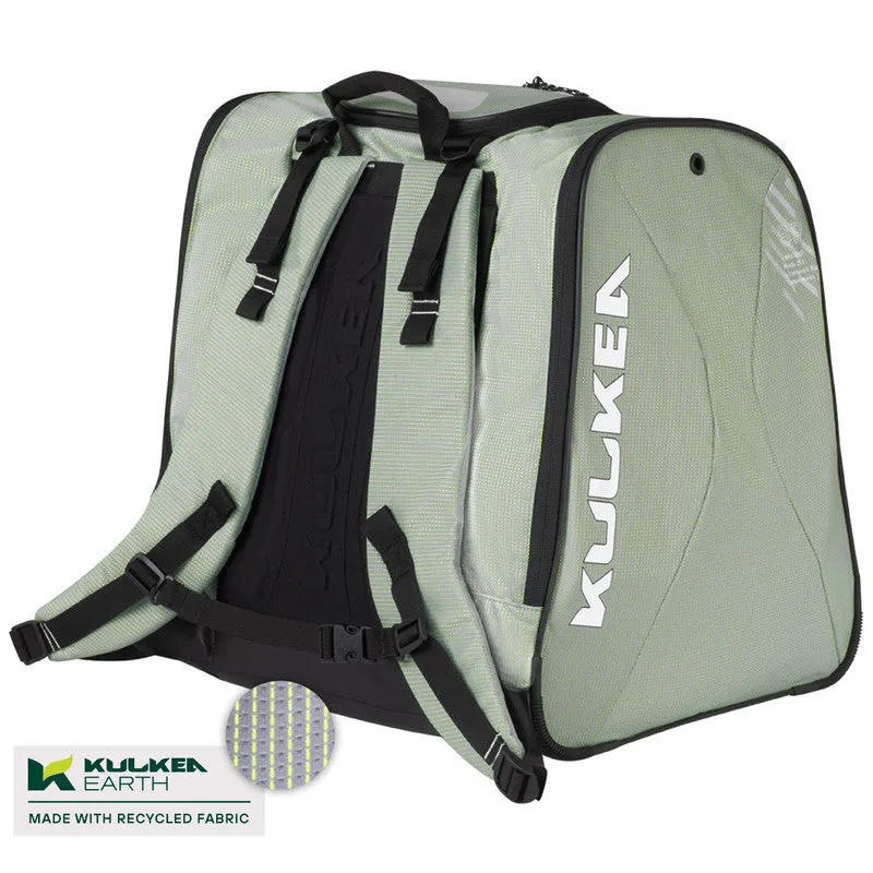 Kulkea Speed Pack Boot Bag 54L