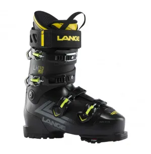 Lange LX 110 HV GW Men's Boot