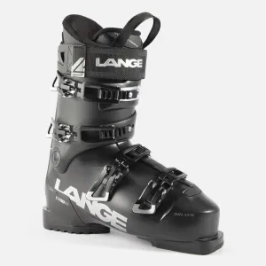 Lange LX 90 HV Ski Boots - 2025