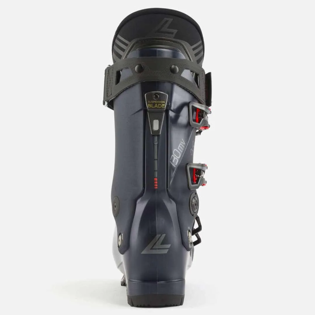 Lange  Shadow 130 MV GW Ski Boots - 2025