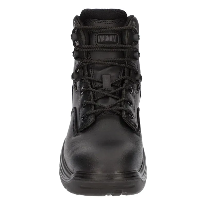 Magnum Precision Sitemaster Safety Boot S3 SRC