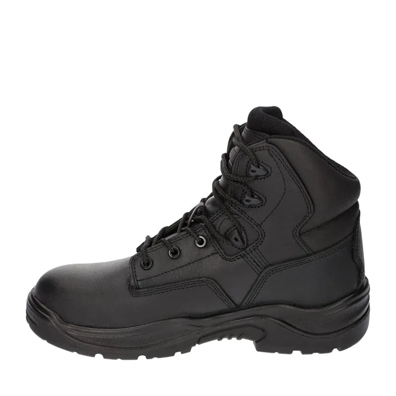 Magnum Precision Sitemaster Safety Boot S3 SRC