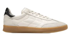 MEN'S COLE HAAN GRANDPRØ BREAKAWAY SNEAKER | IVORY / GUM