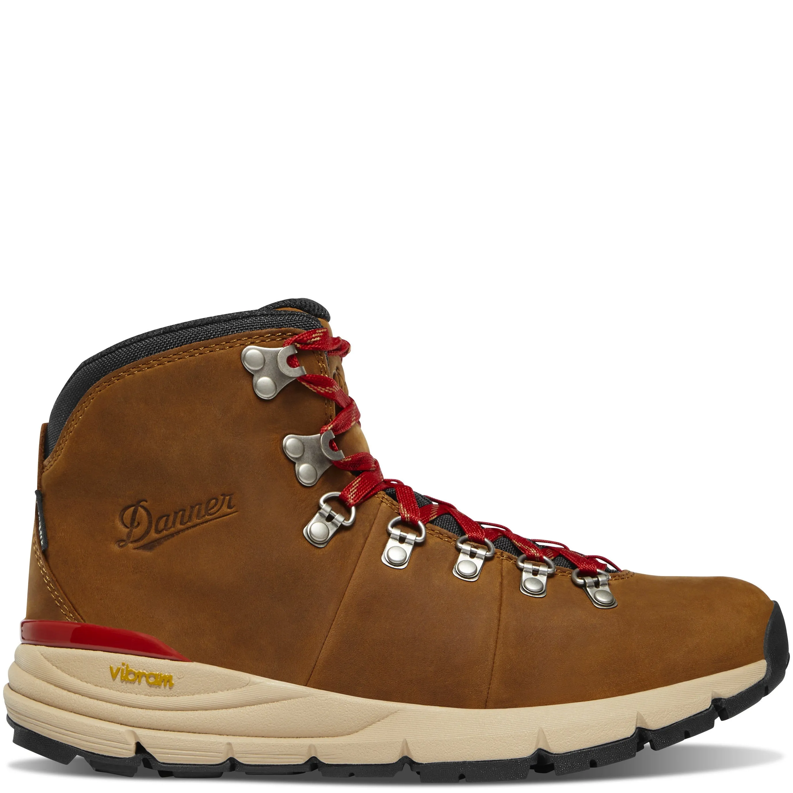 Mountain 600 Leaf GTX - Men's