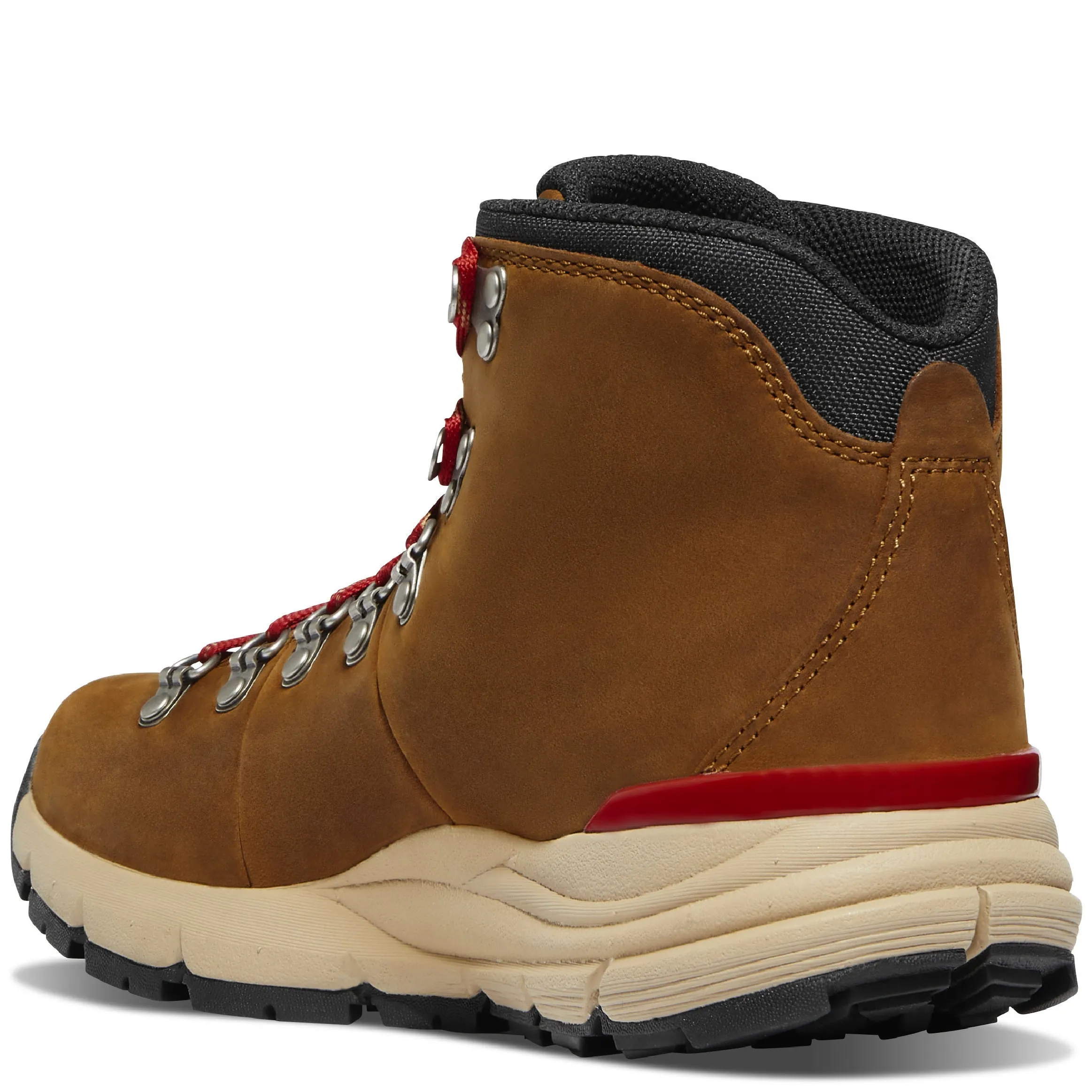 Mountain 600 Leaf GTX - Men's