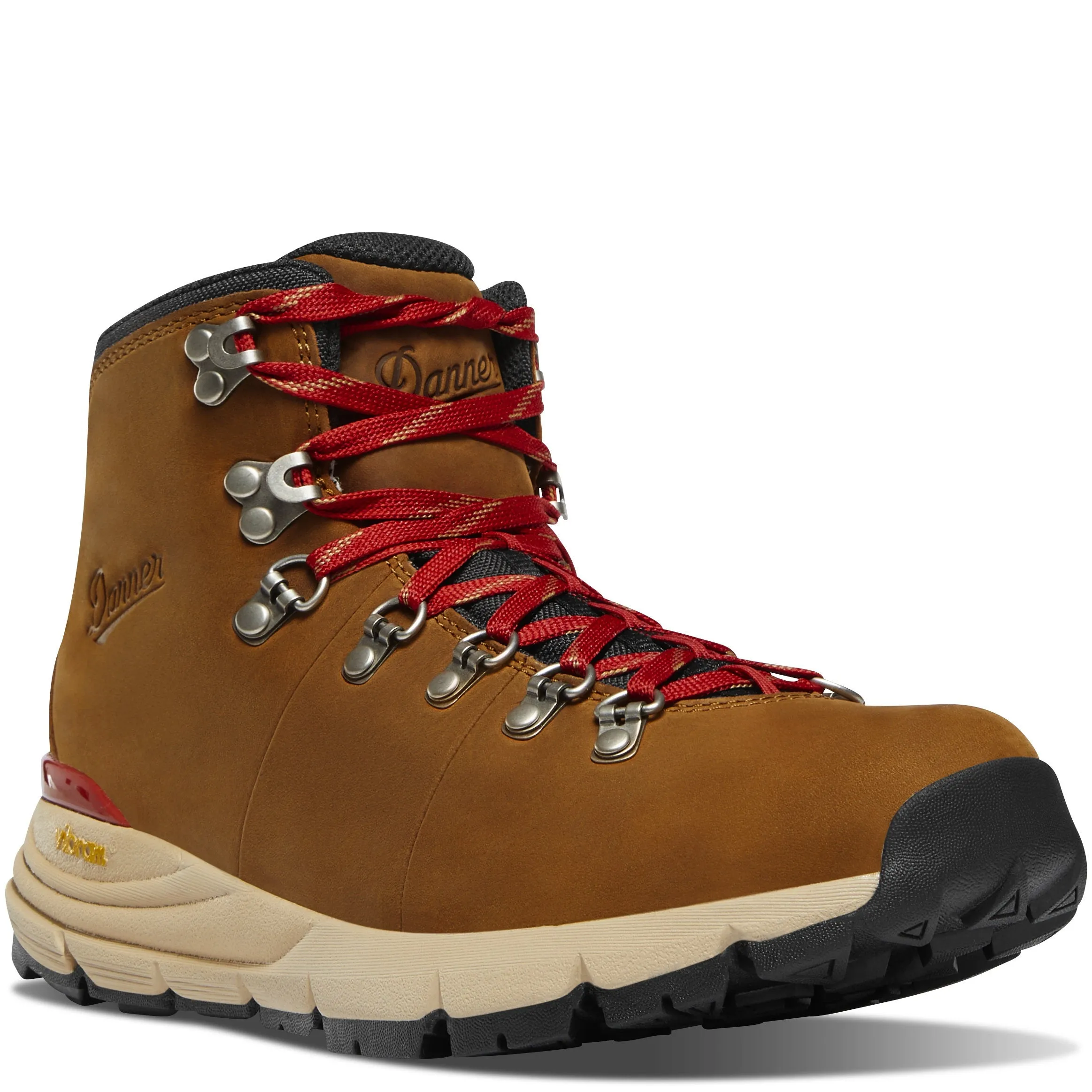 Mountain 600 Leaf GTX - Men's