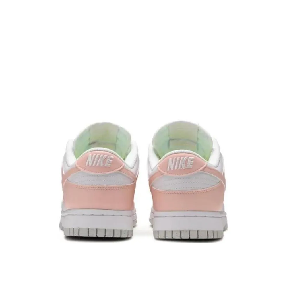 Nike Dunk Low Next Nature Pale Coral