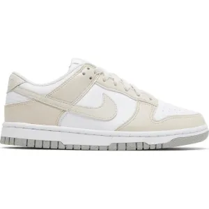 Nike Dunk Low Next To Nature 'Light Orewood Brown' W